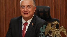 Se realizarán Sesiones de Pleno y Comisiones en municipios – LXI Legislatura Querétaro