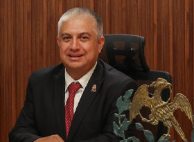 Se realizarán Sesiones de Pleno y Comisiones en municipios – LXI Legislatura Querétaro