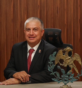 Se realizarán Sesiones de Pleno y Comisiones en municipios – LXI Legislatura Querétaro