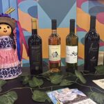 Festival del Arte, Queso y Vino 2026 impulsa ruta enoturística de Querétaro – El Sol de Acapulco