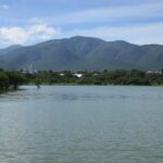 Tequisquiapan realizará jornada de limpieza del río San Juan