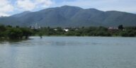 Tequisquiapan realizará jornada de limpieza del río San Juan