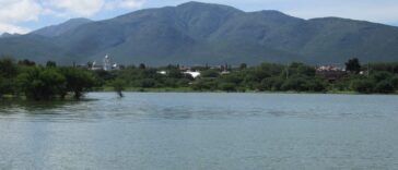 Tequisquiapan realizará jornada de limpieza del río San Juan