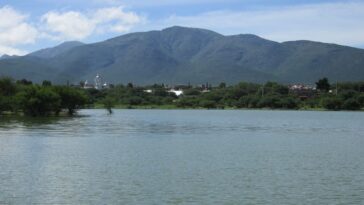 Tequisquiapan realizará jornada de limpieza del río San Juan