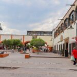 INE llevará trámites a comunidades de Tequisquiapan – El Sol de San Juan del Río INE llevará trámites a comunidades de Tequisquiapan – El Sol de San Juan del Río