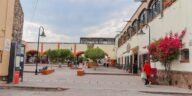 INE llevará trámites a comunidades de Tequisquiapan – El Sol de San Juan del Río