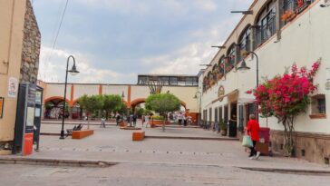 INE llevará trámites a comunidades de Tequisquiapan – El Sol de San Juan del Río