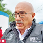 Impulsarán decreto de segunda Zona Metropolitana del estado – LOCAL