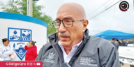 Impulsarán decreto de segunda Zona Metropolitana del estado – LOCAL