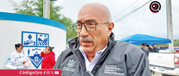 Impulsarán decreto de segunda Zona Metropolitana del estado – LOCAL