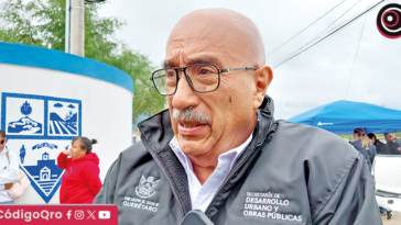 Impulsarán decreto de segunda Zona Metropolitana del estado – LOCAL