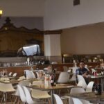Ocupación hotelera baja en tres destinos de Querétaro
