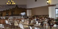 Ocupación hotelera baja en tres destinos de Querétaro
