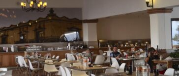 Ocupación hotelera baja en tres destinos de Querétaro