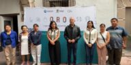 Llega Tequisquiapan a Punto México