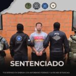 Sentencian a prisión por fraude a exservidor público, en Tequisquiapan