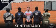 Sentencian a prisión por fraude a exservidor público, en Tequisquiapan