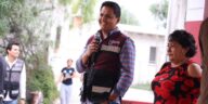 Inicia Tequisquiapan sustitución de redes hidráulicas y pavimentación en el sector Ónix