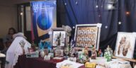 Multiplica Tequisquiapan sus espacios artísticos comunitarios con “Cultura para Todos”