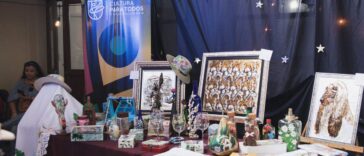Multiplica Tequisquiapan sus espacios artísticos comunitarios con “Cultura para Todos”