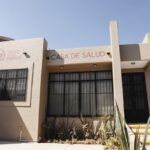 Programa “Salud para el Pueblo” suma más de 5 mil 800 atenciones gratuitas en Tequisquiapan durante 2026