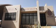 Programa “Salud para el Pueblo” suma más de 5 mil 800 atenciones gratuitas en Tequisquiapan durante 2026