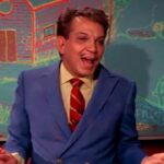 El Pueblo Mágico de Querétaro que congeló en el tiempo la escuela donde Cantinflas filmó ‘El Profe’ – Noticias de cine