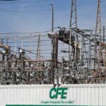 Gobierno de Querétaro exige a CFE atender fallas eléctricas Gobierno de Querétaro exige a CFE atender fallas eléctricas