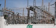 Gobierno de Querétaro exige a CFE atender fallas eléctricas