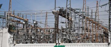 Gobierno de Querétaro exige a CFE atender fallas eléctricas