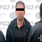 Detienen a Sujeto en Tlaxcala por Presuntamente Pedir Dinero para Condonar Deudas en Querétaro