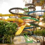 El balneario en un Pueblo Mágico de Querétaro con descuentos para disfrutar el inicio del verano El balneario en un Pueblo Mágico de Querétaro con descuentos para disfrutar el inicio del verano