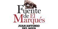 Magaña podría lanzarse por el Verde – Plaza de Armas