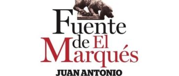Magaña podría lanzarse por el Verde – Plaza de Armas