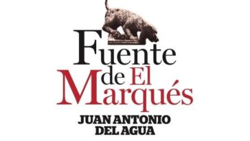 Magaña podría lanzarse por el Verde – Plaza de Armas