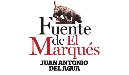 Magaña podría lanzarse por el Verde – Plaza de Armas