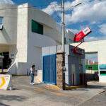 Interapas mejora servicio de agua en Privada Vallarta