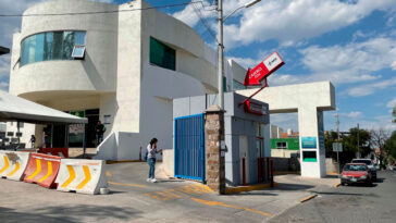 Interapas mejora servicio de agua en Privada Vallarta