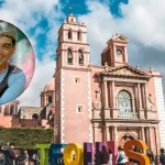 El Pueblo Mágico de Querétaro donde Cantinflas filmó El Profe