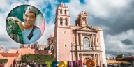 El Pueblo Mágico de Querétaro donde Cantinflas filmó El Profe