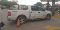 Equivoca freno con acelerador y provoca severo accidente en Tequisquiapan