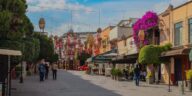 Advierte Protección Civil de Tequisquiapan descenso de temperaturas – El Sol de San Juan del Río