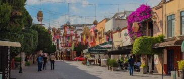 Advierte Protección Civil de Tequisquiapan descenso de temperaturas – El Sol de San Juan del Río