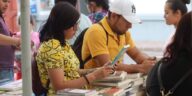 Letras en Punto, Encuentro de literatura queretana en San Juan del Río – El Sol de México