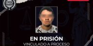 Vinculación a proceso por amenazas con arma en Tequisquiapan