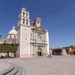 Tequis está de fiestas, inicia la Feria del Toro Bravo – Diario de Querétaro Tequis está de fiestas, inicia la Feria del Toro Bravo – Diario de Querétaro