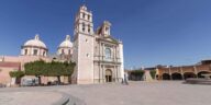 Tequis está de fiestas, inicia la Feria del Toro Bravo – Diario de Querétaro