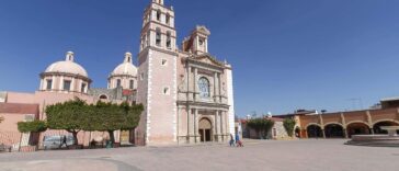 Tequis está de fiestas, inicia la Feria del Toro Bravo – Diario de Querétaro
