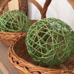 Artesanos se preparan para festival en Teqisquiapan – El Sol de San Juan del Río
