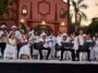 Tarde de música veracruzana en Tequisquiapan este fin de semana – El Sol de San Juan del Río